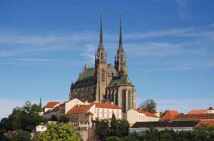 Brno
