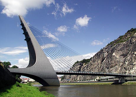 Ústí nad Labem