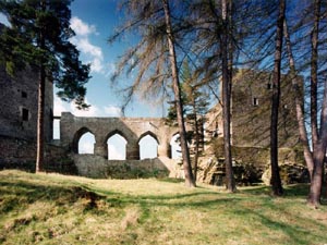 Velartice