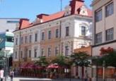 HOTEL PANAVA