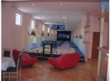 Jihoesk kraj / PENSION VYHLDKA