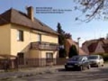 Pension Zvodsk