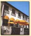 Hlavn msto Praha / PENSION-SPARTA