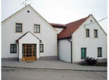 PENZION AURELIUS, VINRNA A PENZION U BEDN