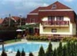 PENSION MNES