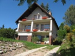 POD VYHLDKOU