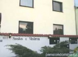 PENSION DOMINO