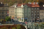ARPACAY hostel
