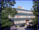 Ubytovac dm "Dobr sedlo"