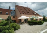 Hotel Benica***