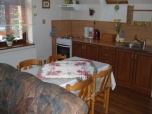 steck kraj / Apartmn restaurace U Madony