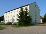 Jihoesk kraj / apartmn Lipno nad Vltavou