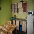 Ben Hostel