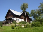 Pension ADOLF