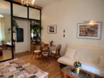 Apartments Holiday IV