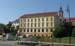 Hotel Centrum