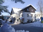Hotel MITERA