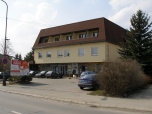 HOTEL RADO
