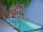 Hotel omka