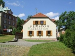Pension Sebastian