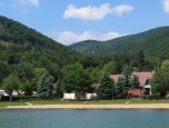 Autocamp Osek