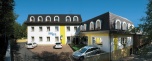 Hotel Sport Orlov