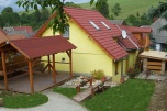 Privat Lubka