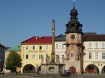 Mstsk Hotel Dorinka
