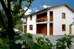 apartmny Rohik-Orava