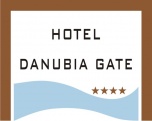 Hotel Danubia Gate****
