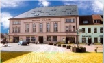 Hotel Pa