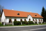 Hotel Star Pota