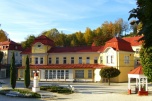 LZN LIBVERDA, a.s.