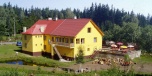 APARTMNY U Any Nov Pec