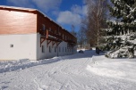 Pension Dobk