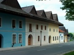TATRY-TOUR s.r.o.