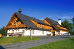Hotel Rankl