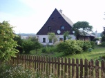 Privat "BODISCH"