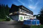 hotel Diana ***