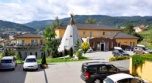 Hotel Albatros Relax