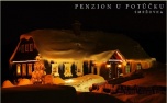 Penzion U Potku