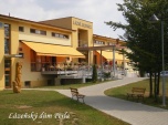 Lzn Lednice