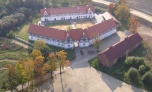Penzion Statek Bernard