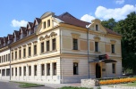 Casanova hotel