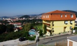 Pension Primus