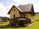 U VELRYBY