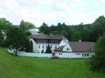 Tlsk mln