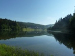 Zlnsk kraj / Activitypark Hotel Vemina