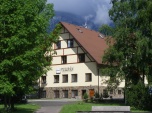 Hotel Tulipn
