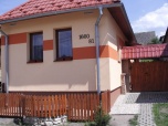 Pohoda Liptovsk Sliae pri Beeovej